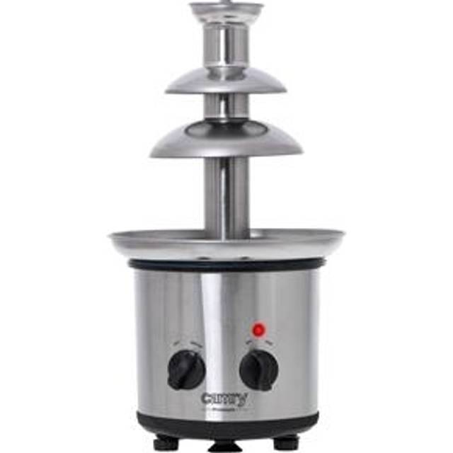 Billede af Adler CR 4488