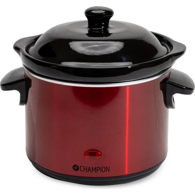 Billede af Champion Electronics CHCS210